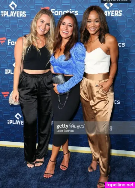 Kaylee Hartung OnlyFans Thumbnail #mzVkaZzHOz