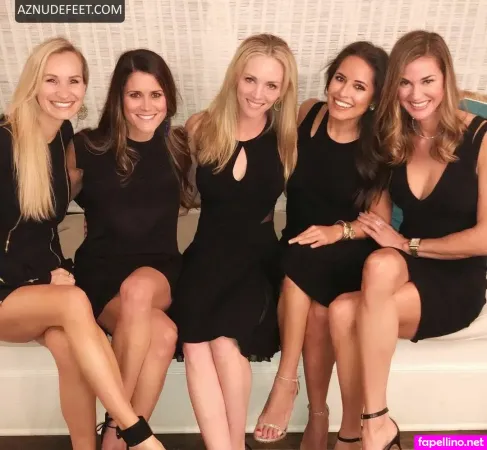 Kaylee Hartung OnlyFans Thumbnail #xkZrra39UU