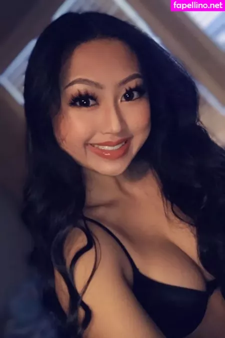 Kaylee Hawj OnlyFans Thumbnail #YS7cjflImI