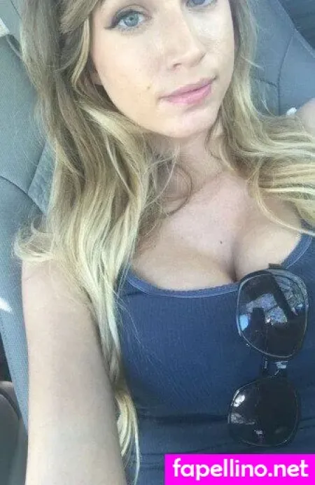 Kaylee Heart OnlyFans Thumbnail #RTXgcjyepl