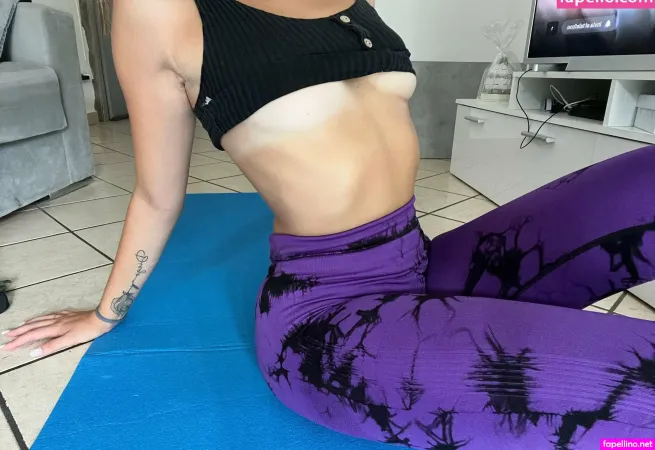 Kaylee Itls OnlyFans Thumbnail #OgTcL2vyP6