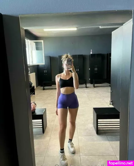 Kaylee Itls OnlyFans Thumbnail #SGRyv1Ctx0