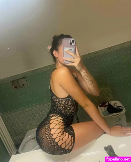 Kaylee Itls OnlyFans Thumbnail #WBIBL6ow46