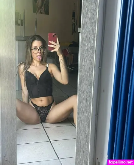 Kaylee Itls OnlyFans Thumbnail #tpKiKLsPDY