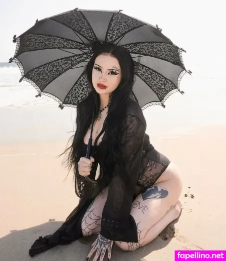 Kaylee Jade OnlyFans Thumbnail #0oRAR3m25z