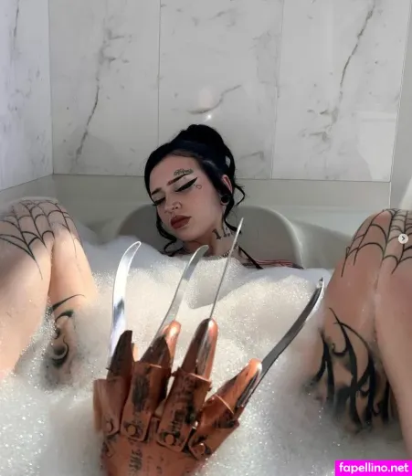 Kaylee Jade OnlyFans Thumbnail #9I7ZYcqbBY