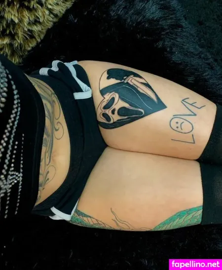 Kaylee Jade OnlyFans Thumbnail #BLpMQTy26P