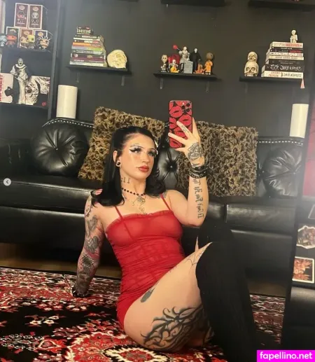 Kaylee Jade OnlyFans Thumbnail #DYJqJsT33D