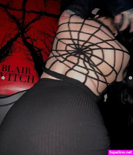 Kaylee Jade OnlyFans Thumbnail #G0sgeoEdNu