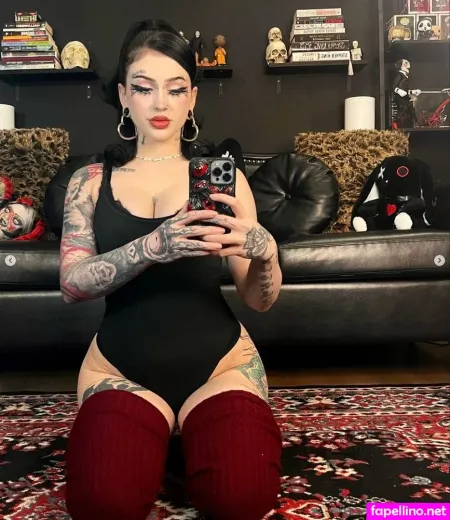 Kaylee Jade OnlyFans Thumbnail #PvY4fhddhI