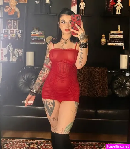 Kaylee Jade OnlyFans Thumbnail #bwyUBA8uuj