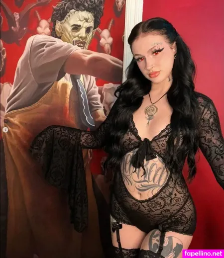 Kaylee Jade OnlyFans Thumbnail #cBWJkFXgd0