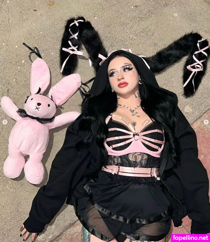 https:, kayleegoncalves, nightmarebaby Nude Leaked OnlyFans Photo #cy4QlzFS69