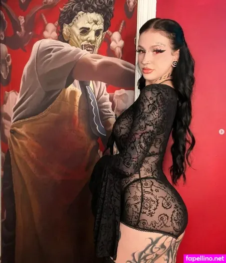 Kaylee Jade OnlyFans Thumbnail #kANTlFSuP0