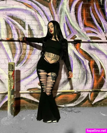 Kaylee Jade OnlyFans Thumbnail #sUCmAxIqek