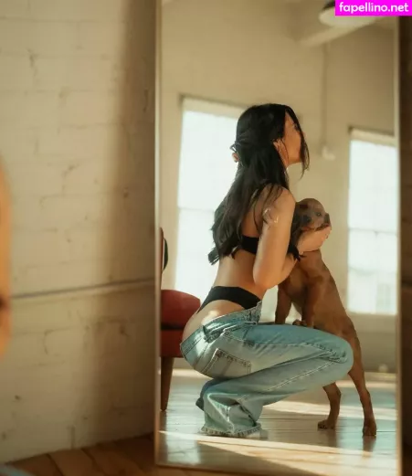 Kaylee Kails OnlyFans Thumbnail #G1tNa72BNg