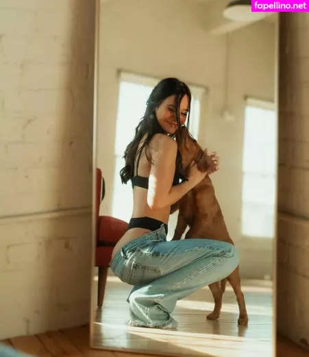 Kaylee Kails OnlyFans Thumbnail #ZqRLOuUoLE