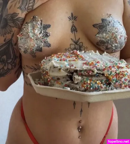 Kaylee Kimpton OnlyFans Thumbnail #2YEtNzRX5p