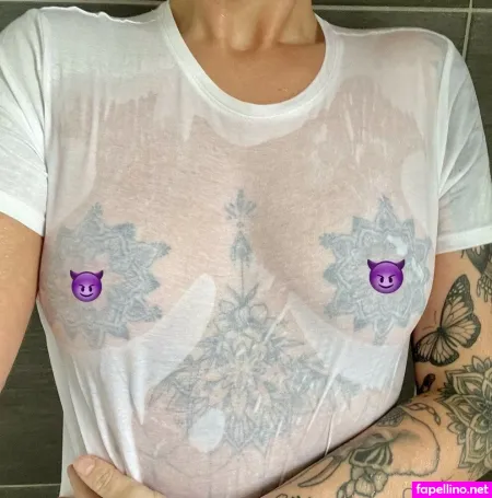 Kaylee Kimpton OnlyFans Thumbnail #9OQkkNFJe4