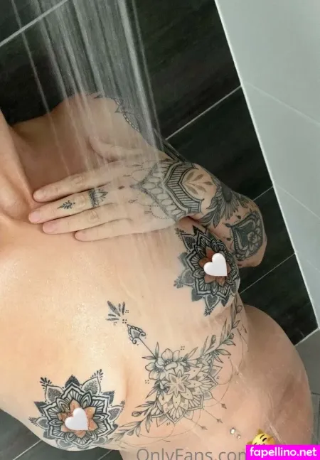 Kaylee Kimpton OnlyFans Thumbnail #IVG9w2oYHr