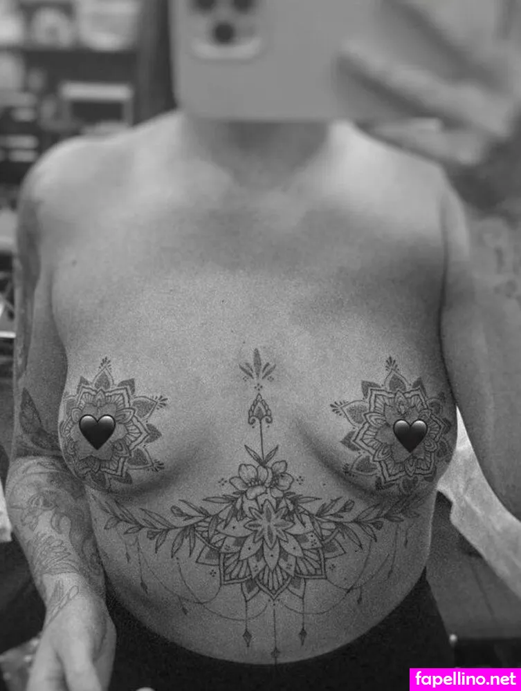 miss_kaaaay, misskaaaay Nude Leaked OnlyFans Photo #ZW0HZ2LWrQ