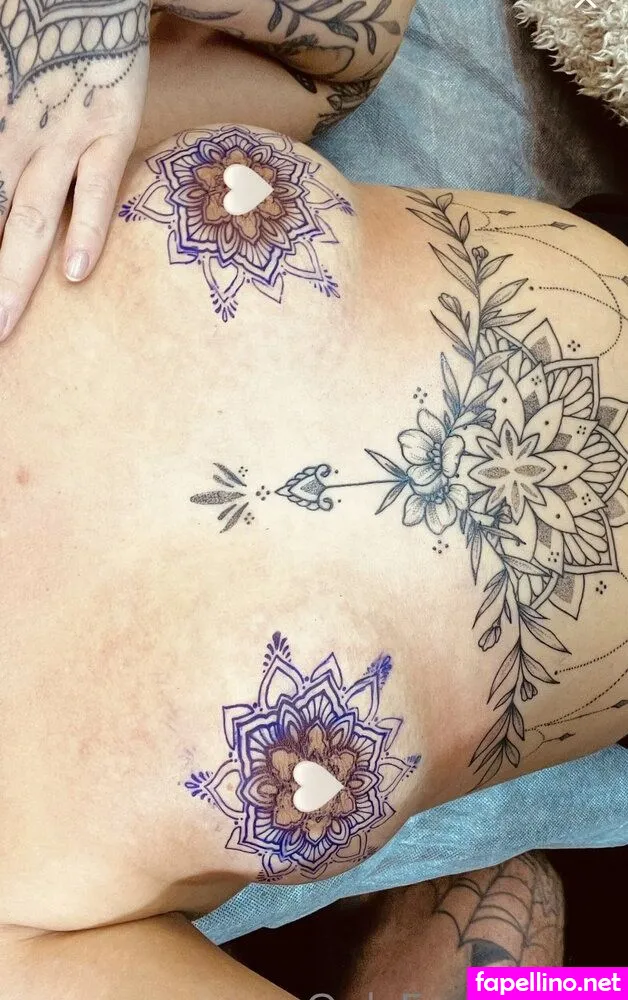 miss_kaaaay, misskaaaay Nude Leaked OnlyFans Photo #oW5h6qYNno