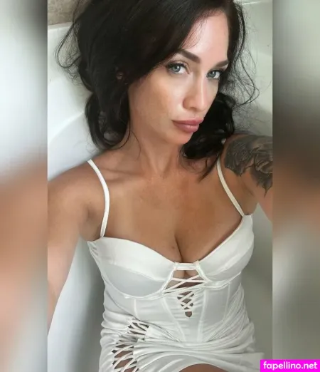 Kaylee Lang OnlyFans Thumbnail #2QYFjJOS0z