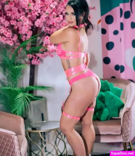 Kaylee Lang OnlyFans Thumbnail #2ivuGVOLvm