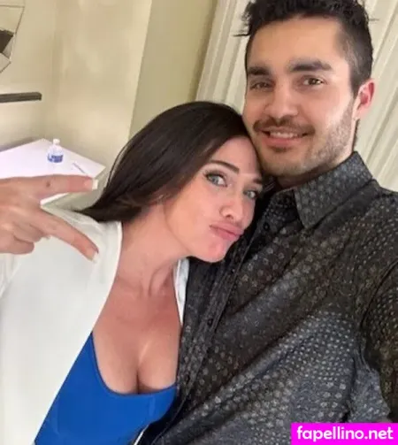 Kaylee Lang OnlyFans Thumbnail #6A9ukBGKr2