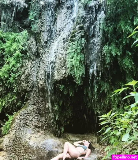 Kaylee Lang OnlyFans Thumbnail #Gic248hBxW