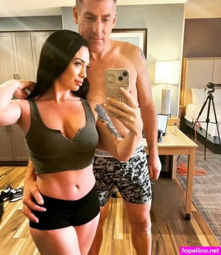 Kaylee Lang OnlyFans Thumbnail #bkvZGGVxUg