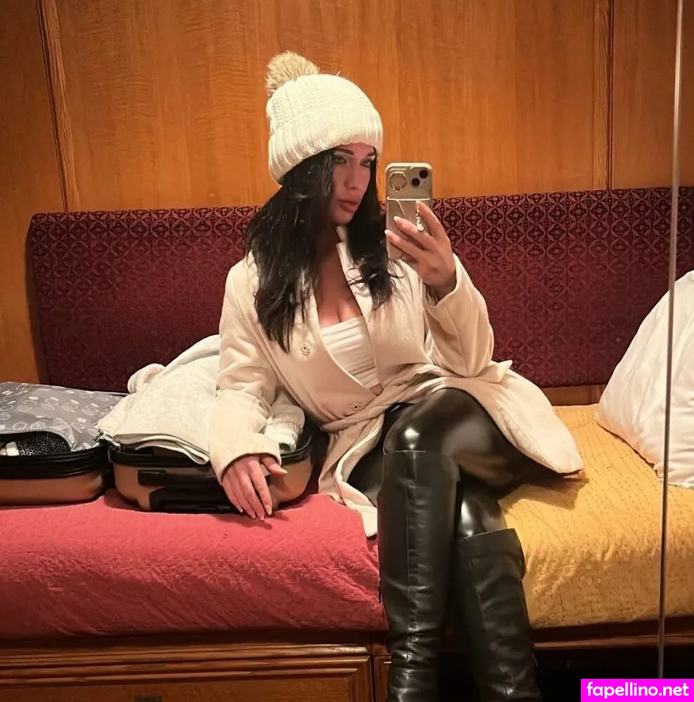 https:, kayleelangofficial, kayleelangxxxx Nude Leaked OnlyFans Photo #cBgzwjJcsz