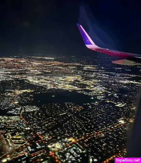 Kaylee Lang OnlyFans Thumbnail #dLt0i7oEqk