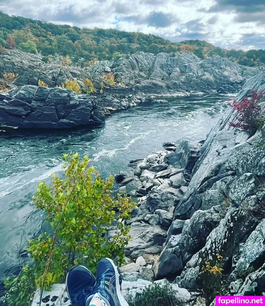 https:, kayleelangofficial, kayleelangxxxx Nude Leaked OnlyFans Photo #fbLpVfsXLj