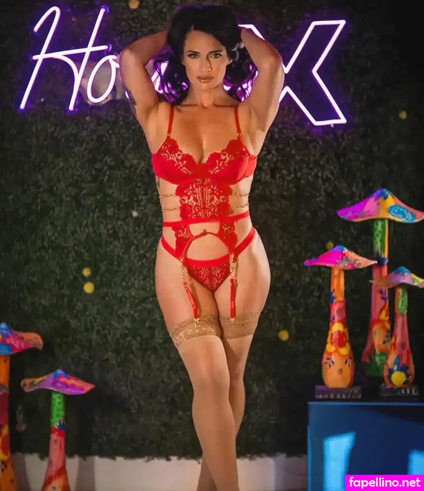 https:, kayleelangofficial, kayleelangxxxx Nude Leaked OnlyFans Photo #hVnYAG7Lia