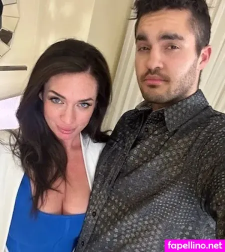 Kaylee Lang OnlyFans Thumbnail #jMbPJyyn63