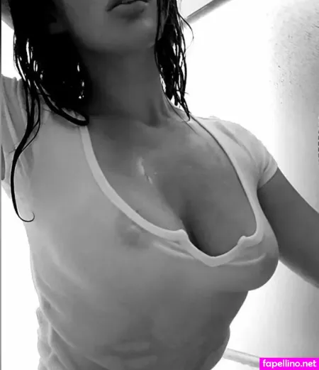 Kaylee Lang OnlyFans Thumbnail #jYa7PMiW5o