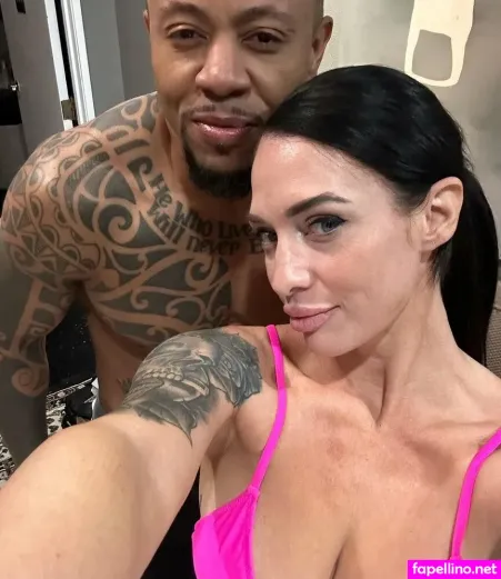 Kaylee Lang OnlyFans Thumbnail #o8wIrb0bsa