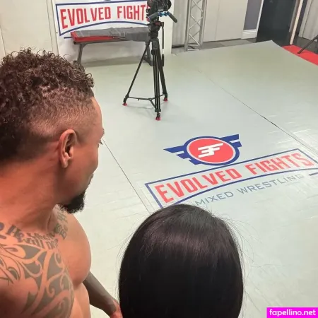 Kaylee Lang OnlyFans Thumbnail #rV3ADkzvaI