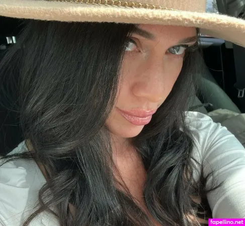 Kaylee Lang Main Profile Photo