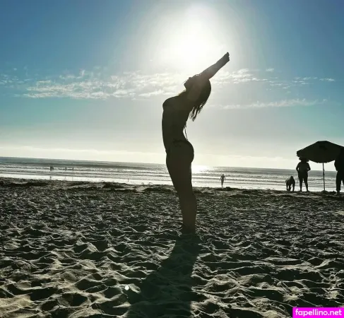 Kaylee Lang OnlyFans Thumbnail #xutmtYFlBC