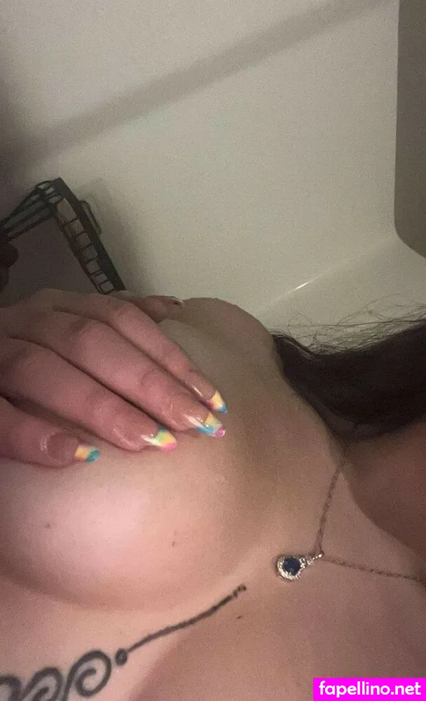 _.rekcaht.kayls._ Nude Leaked OnlyFans Photo #BRNNV1wkTy