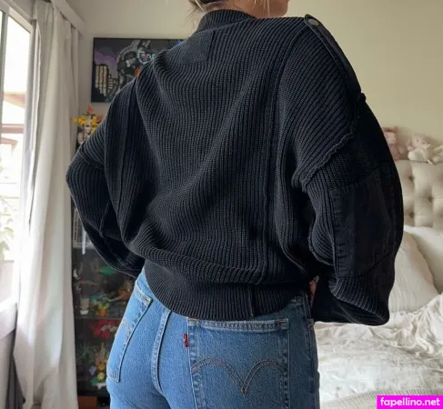 Kaylee Marvin OnlyFans Thumbnail #1YC4aIuQO4