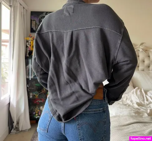 Kaylee Marvin OnlyFans Thumbnail #1zEJ56tBQA