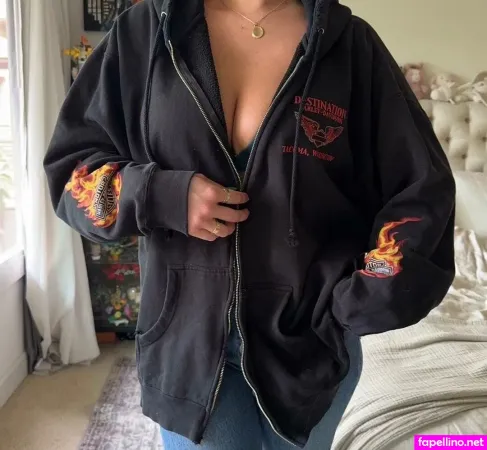 Kaylee Marvin OnlyFans Thumbnail #5bokSczaGs