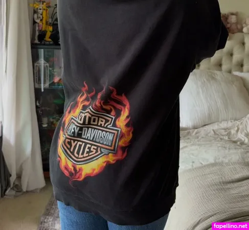 Kaylee Marvin OnlyFans Thumbnail #EHxjr6zUmy