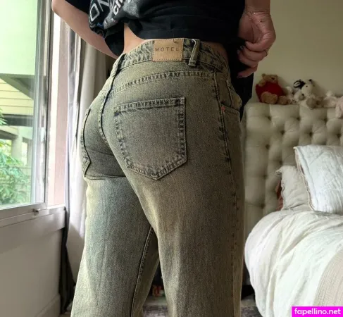 Kaylee Marvin OnlyFans Thumbnail #GWvqr34813