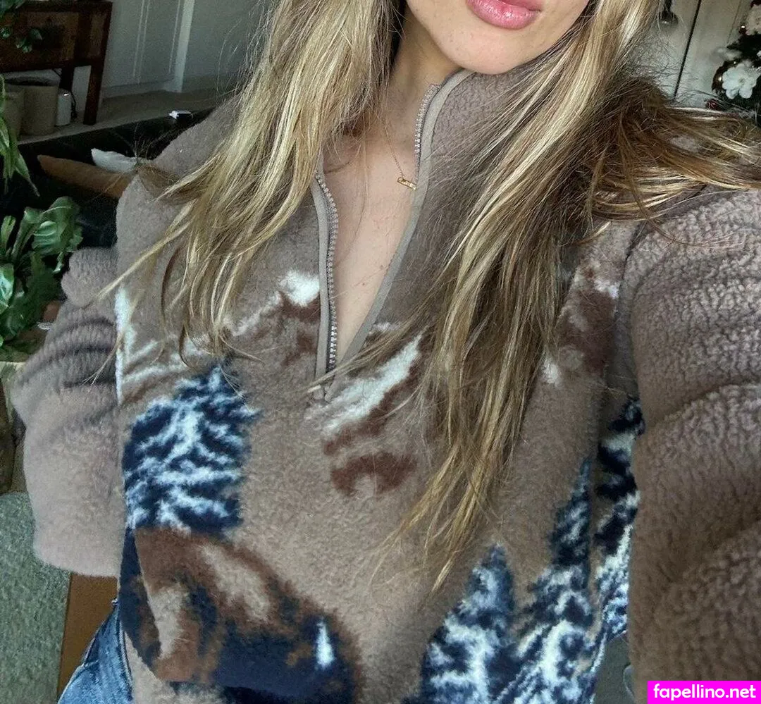 katfishkayy, kaylee.marvin Nude Leaked OnlyFans Photo #H5h2MKODIC