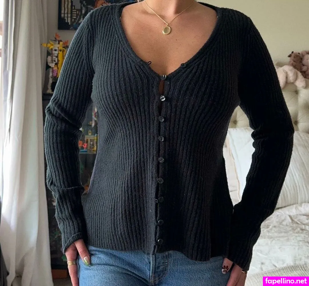 katfishkayy, kaylee.marvin Nude Leaked OnlyFans Photo #JHn2avf0Vs