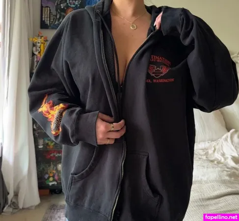 Kaylee Marvin OnlyFans Thumbnail #WgRlVHGlQu